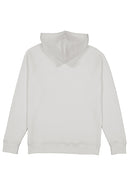 Goodmates - Mens Basis Hoodie - X1003M