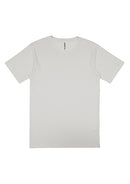 Goodmates - Mens Basis Short Sleeve Tee - X1001M
