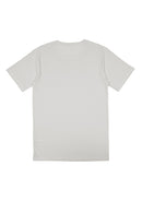 Goodmates - Mens Basis Short Sleeve Tee - X1001M