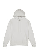 Goodmates - Mens Everyday Hoodie - X2003M