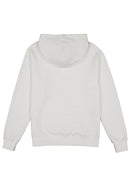 Goodmates - Mens Everyday Hoodie - X2003M