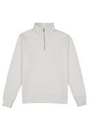 Goodmates - Mens Everyday 1/4 Zip - X2006M