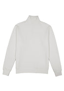 Goodmates - Mens Everyday 1/4 Zip - X2006M