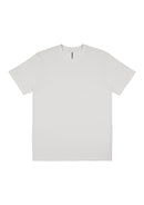 Goodmates - Mens Everyday Short Sleeve Tee - X2001M