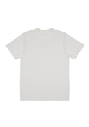 Goodmates - Mens Everyday Short Sleeve Tee - X2001M