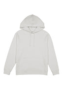 Goodmates - Womens Basis Hoodie - X1003W