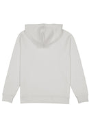Goodmates - Womens Basis Hoodie - X1003W