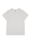Goodmates - Womens Basis Short Sleeve Tee - X1001W