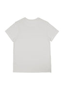 Goodmates - Womens Basis Short Sleeve Tee - X1001W