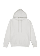 Goodmates - Womens Everyday Hoodie - X2003W
