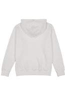Goodmates - Womens Everyday Hoodie - X2003W