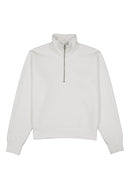 Goodmates - Womens Everyday 1/4 Zip - X2006W