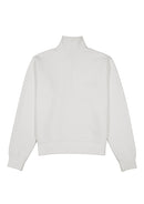 Goodmates - Womens Everyday 1/4 Zip - X2006W