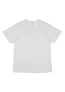 Goodmates - Womens Everyday Short Sleeve Tee - X2001W