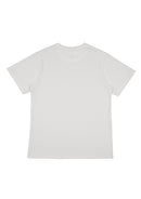 Goodmates - Womens Everyday Short Sleeve Tee - X2001W