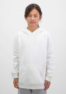 Goodmates - Kids Basis Hoodie - X1003K