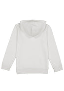 Goodmates - Youth Basis Hoodie - X1003Y