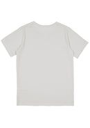 Goodmates - Youth Basis Short Sleeve Tee - X1001Y