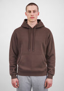 Goodmates - Mens Everyday Hoodie - X2003M
