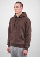 Goodmates - Mens Everyday Hoodie - X2003M