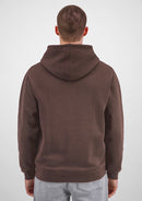 Goodmates - Mens Everyday Hoodie - X2003M