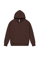 Goodmates - Mens Everyday Hoodie - X2003M