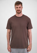 Goodmates - Mens Everyday Short Sleeve Tee - X2001M
