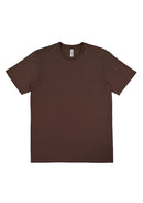 Goodmates - Mens Everyday Short Sleeve Tee - X2001M