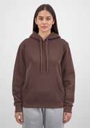 Goodmates - Womens Everyday Hoodie - X2003W