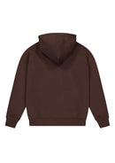 Goodmates - Womens Everyday Hoodie - X2003W