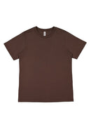 Goodmates - Womens Everyday Short Sleeve Tee - X2001W