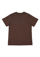 Goodmates - Womens Everyday Short Sleeve Tee - X2001W