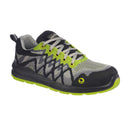 Portwest - FC08 - Compositelite Eco Trainer S1P