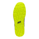 Portwest - FC08 - Compositelite Eco Trainer S1P