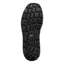 Portwest - FC32 - Composite Textile Trainer S1PS ESD SR FO