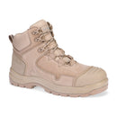 Portwest - FD04 - Wheat Boot