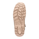 Portwest - FD04 - Wheat Boot