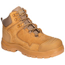 Portwest - FD04 - Wheat Boot