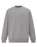 Winning Spirit-Eagle Top Fleece Sweat- Unisex-FL01