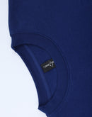 Winning Spirit-Eagle Top Fleece Sweat- Unisex-FL01