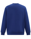 Winning Spirit-Eagle Top Fleece Sweat- Unisex-FL01