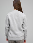 Winning Spirit-Eagle Top Fleece Sweat- Unisex-FL01