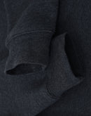 Winning Spirit-Eagle Top Fleece Sweat- Unisex-FL01