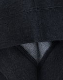 Winning Spirit-Eagle Top Fleece Sweat- Unisex-FL01