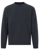 Winning Spirit-Eagle Top Fleece Sweat- Unisex-FL01