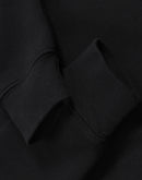 Winning Spirit - Kids Half Zip Collar Fleece Sweat - FL02Y