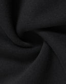 Winning Spirit - Kids Half Zip Collar Fleece Sweat - FL02Y