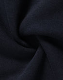 Winning Spirit - Kids Half Zip Collar Fleece Sweat - FL02Y