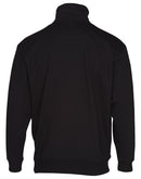 Winning Spirit - Falcon Fleece Sweat Top Men's - FL02