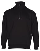 Winning Spirit - Falcon Fleece Sweat Top Men's - FL02